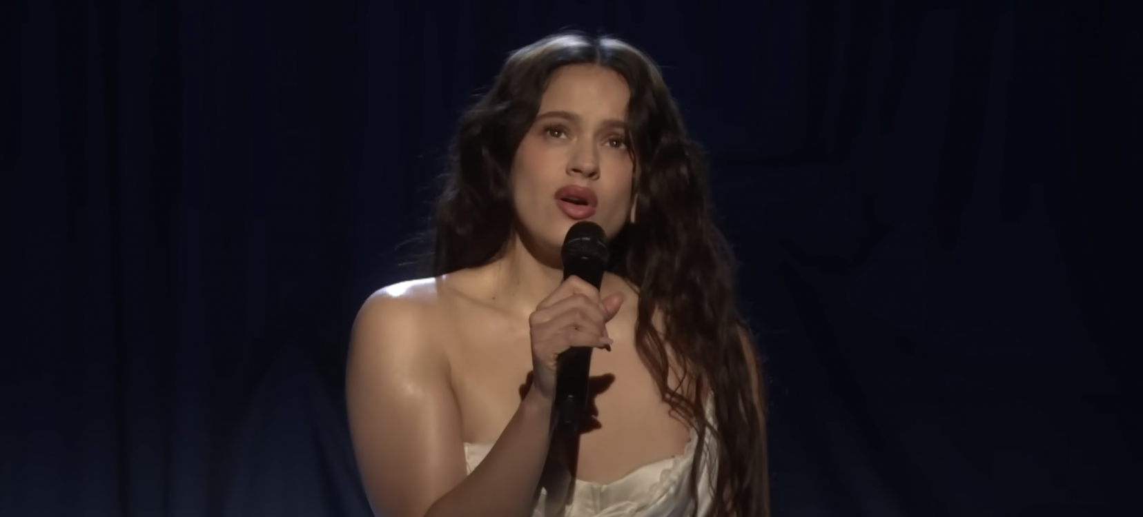 (Foto: Reprodução/YouTube)