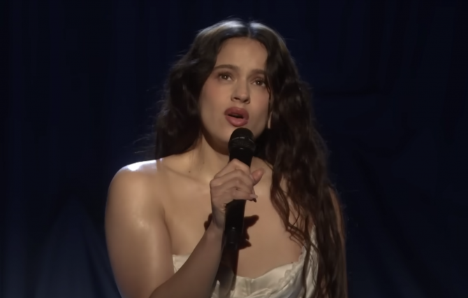 (Foto: Reprodução/YouTube)