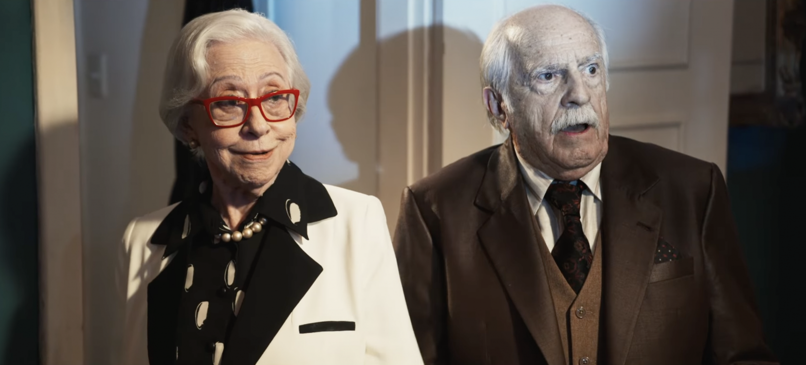 (Foto: Reprodução/YouTube)