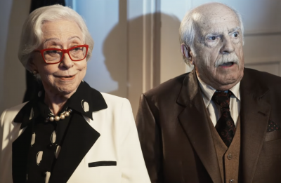 (Foto: Reprodução/YouTube)