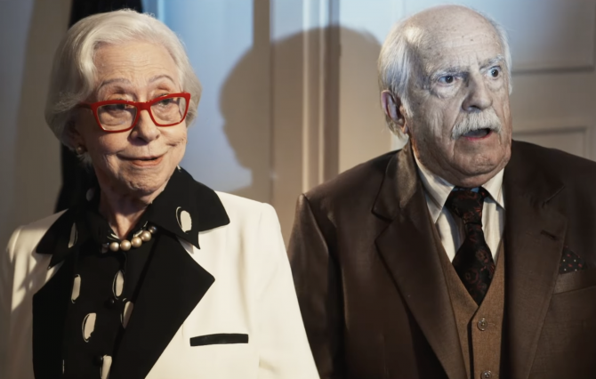 (Foto: Reprodução/YouTube)