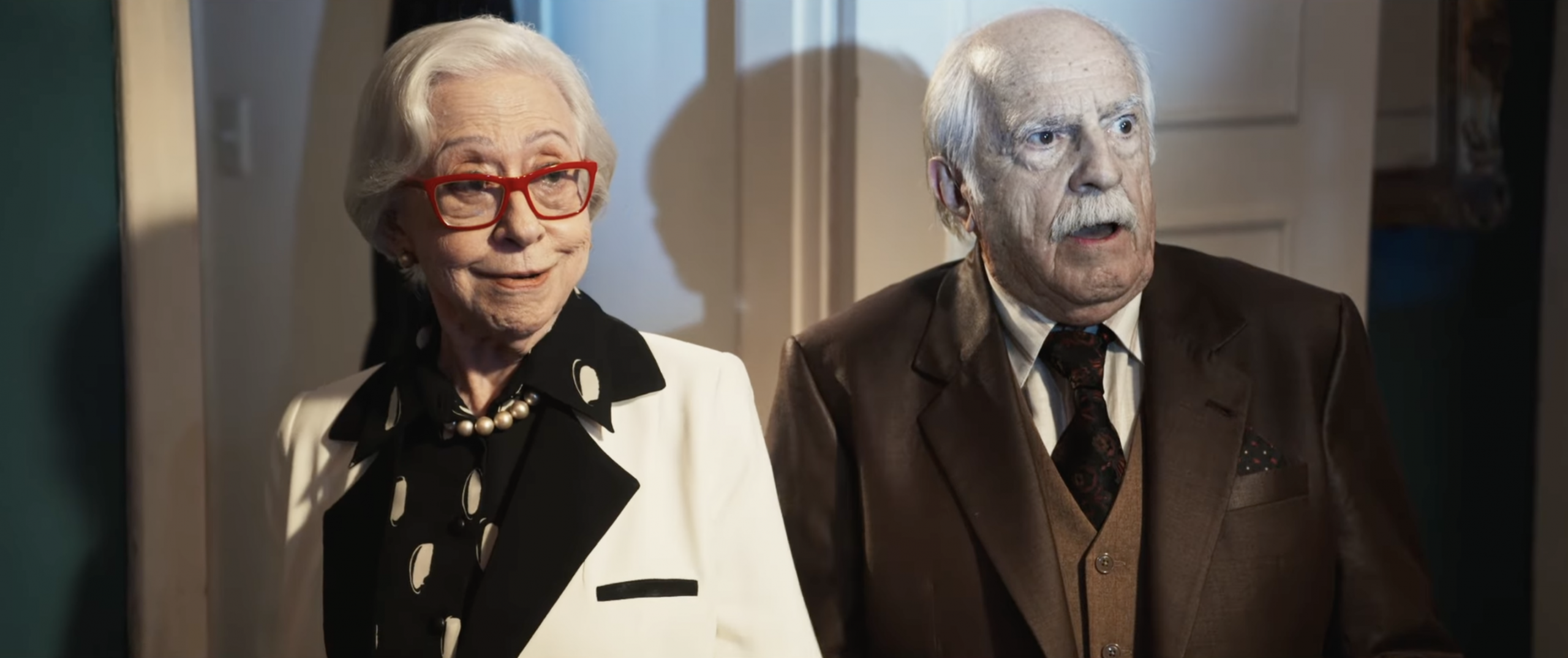 (Foto: Reprodução/YouTube)