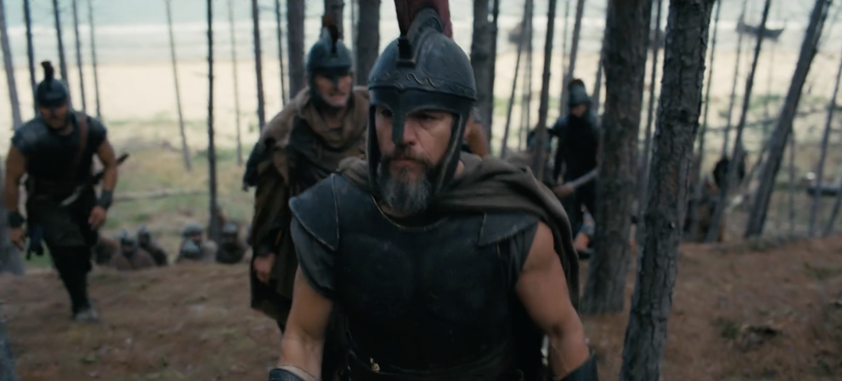 (Foto: Reprodução/YouTube)