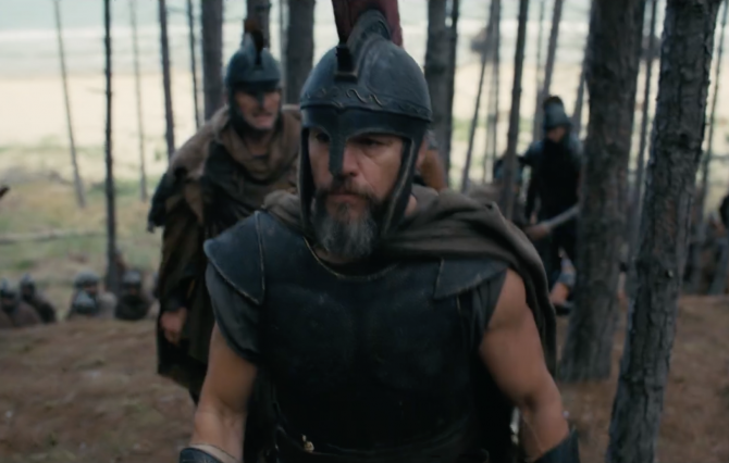 (Foto: Reprodução/YouTube)