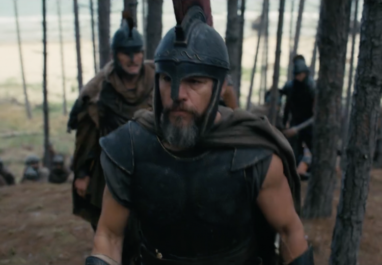 (Foto: Reprodução/YouTube)