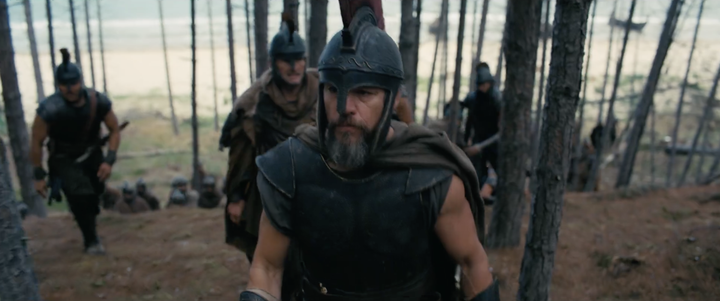 (Foto: Reprodução/YouTube)