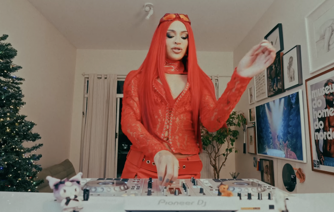 (Foto: Reprodução/YouTube)