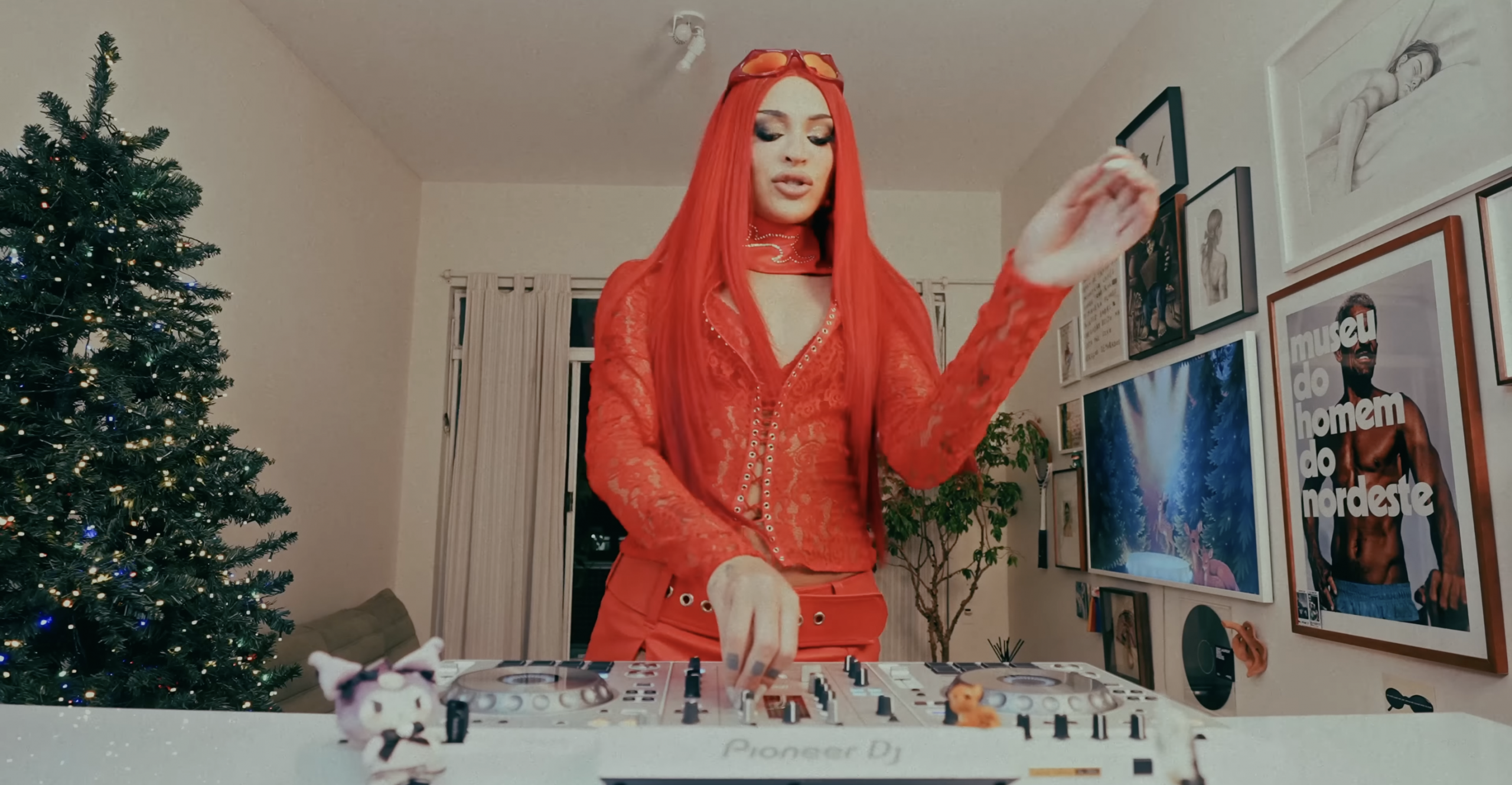 (Foto: Reprodução/YouTube)