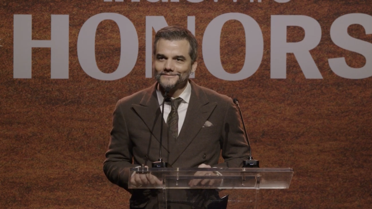 (Foto: Reprodução/IndieWire)