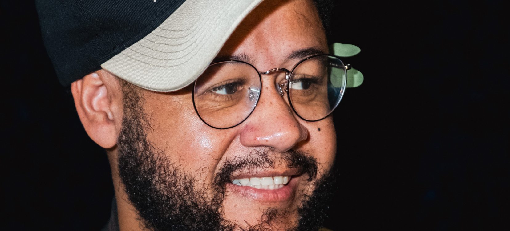 (Foto: Julio Benedito)