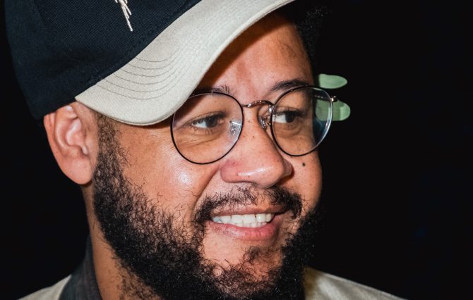 (Foto: Julio Benedito)