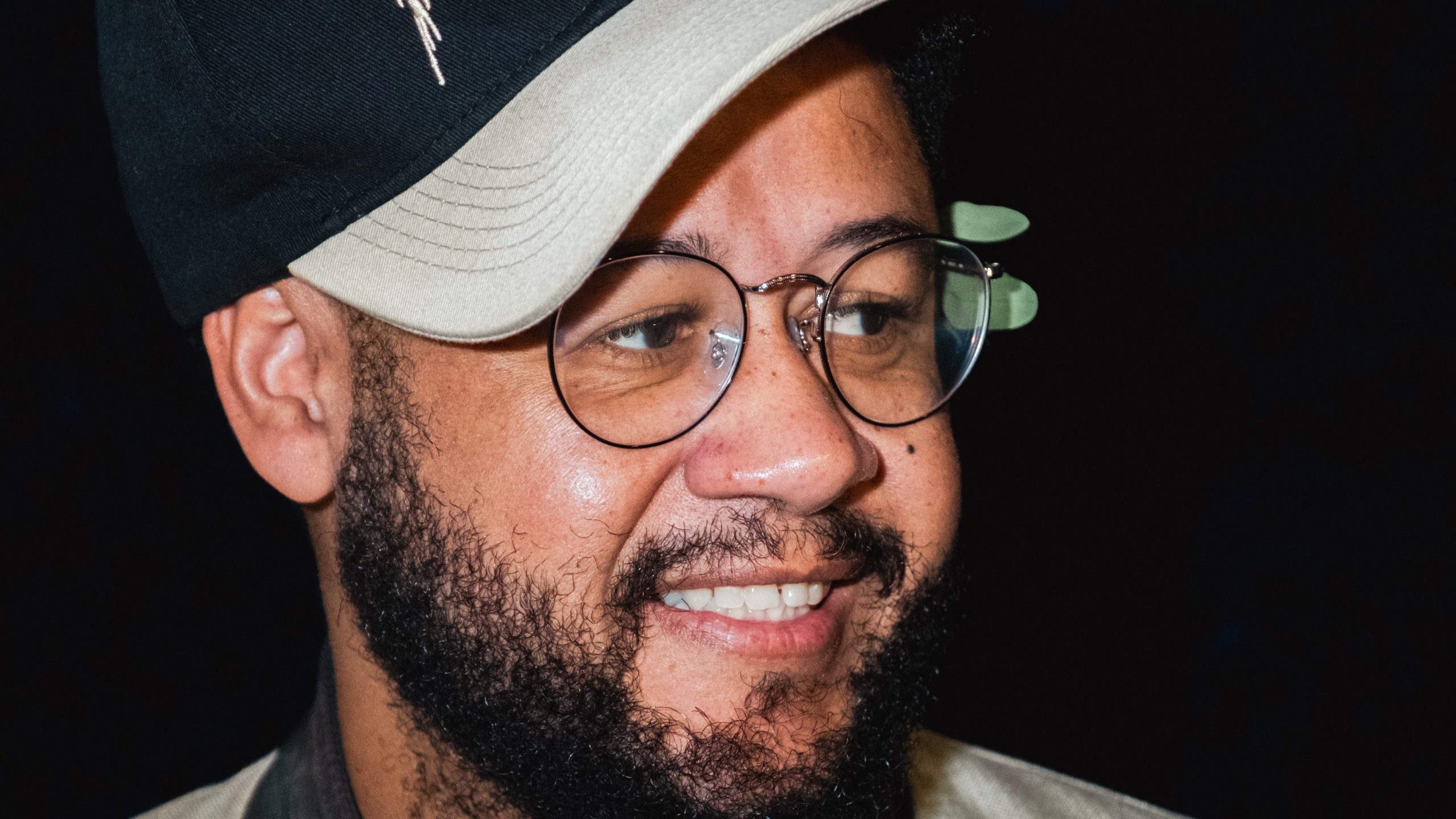 (Foto: Julio Benedito)