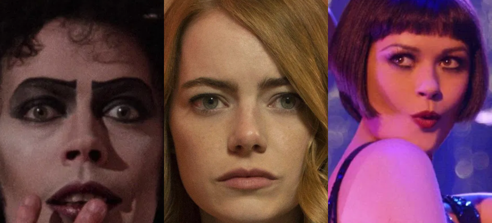 (Foto: Reprodução/Divulgação)