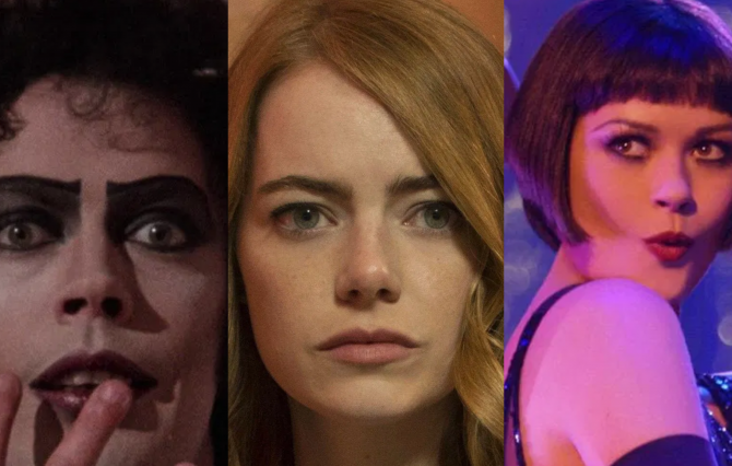 (Foto: Reprodução/Divulgação)