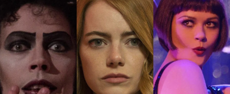 (Foto: Reprodução/Divulgação)