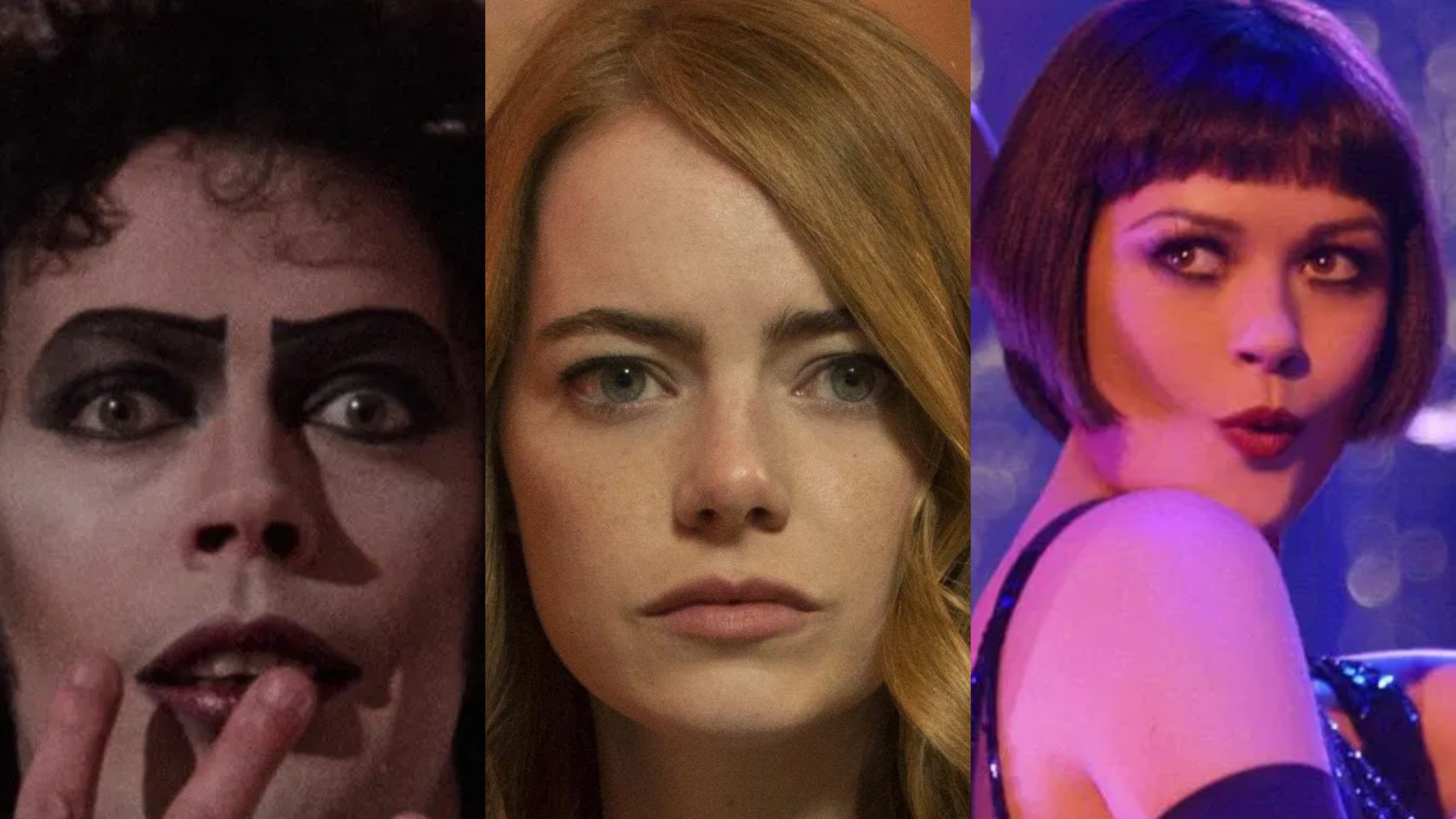 (Foto: Reprodução/Divulgação)