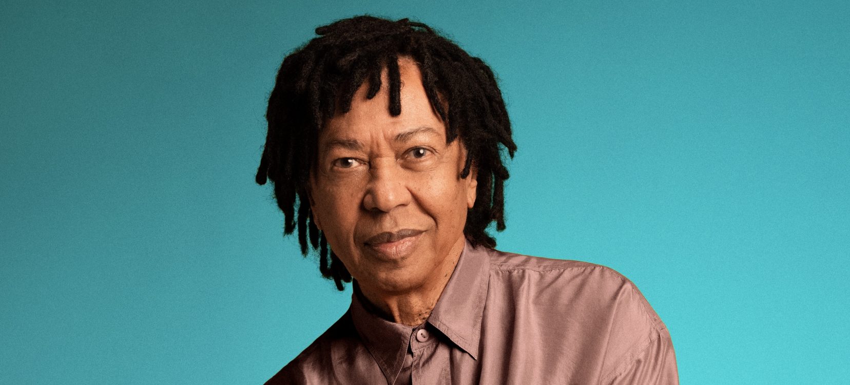 (Foto: Priscila Prade/Divulgação)