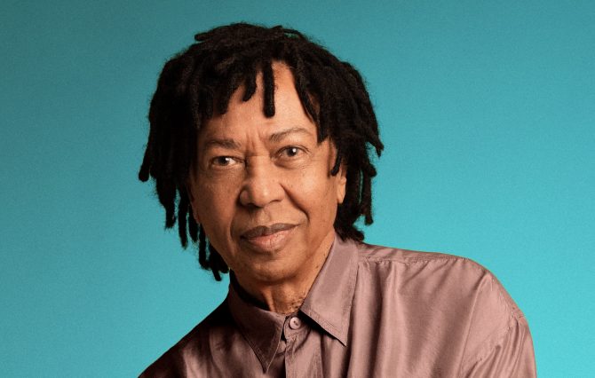 (Foto: Priscila Prade/Divulgação)