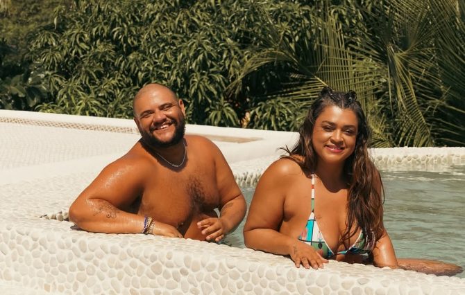 (Foto: Reprodução/Instagram)