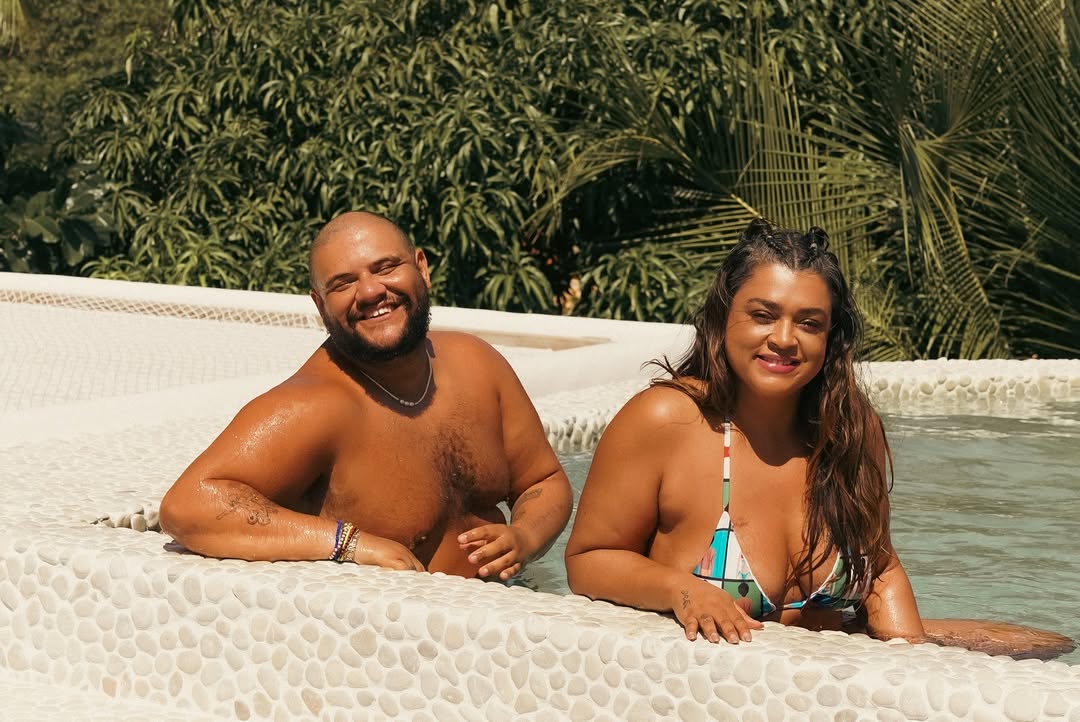 (Foto: Reprodução/Instagram)