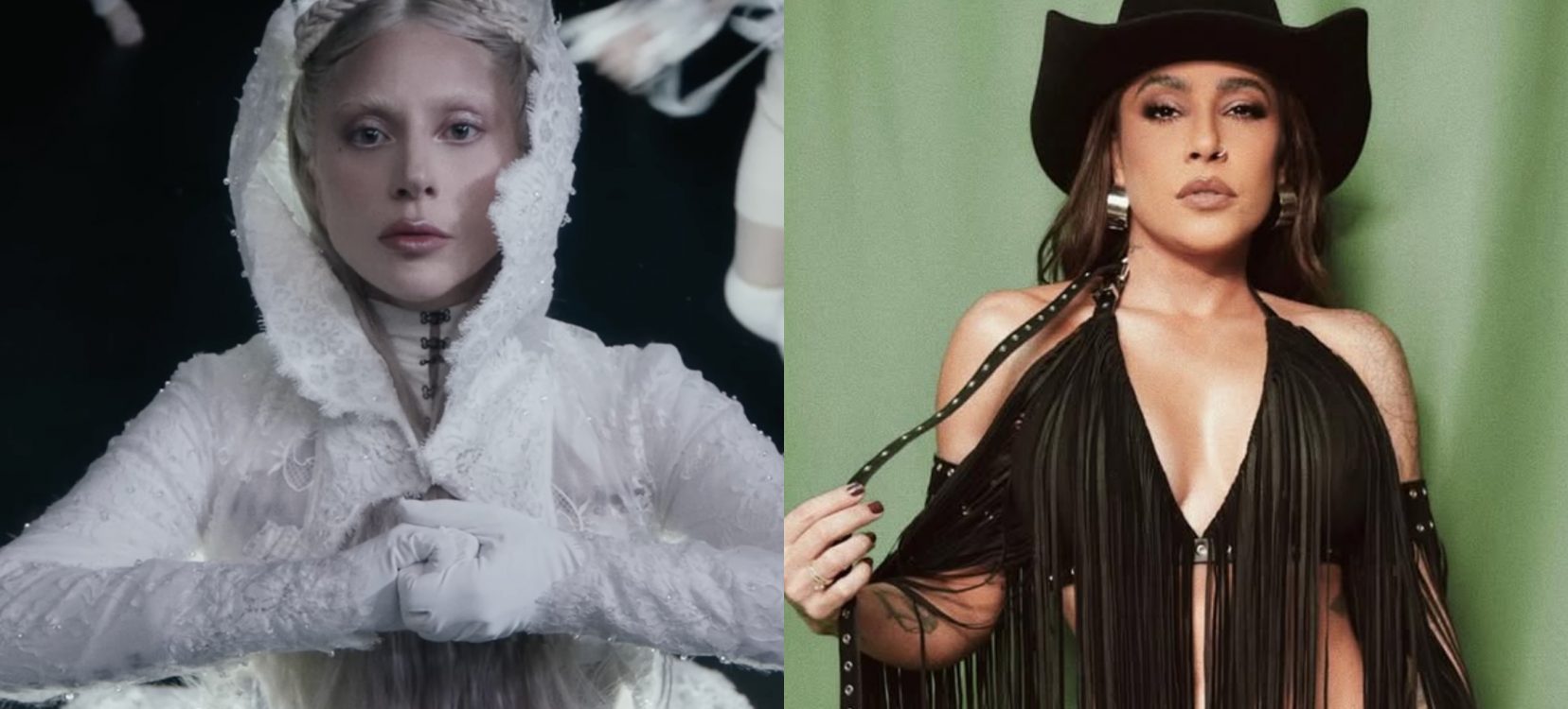 (Foto: Reprodução/YouTube; Divulgação)