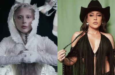 (Foto: Reprodução/YouTube; Divulgação)