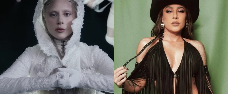 (Foto: Reprodução/YouTube; Divulgação)