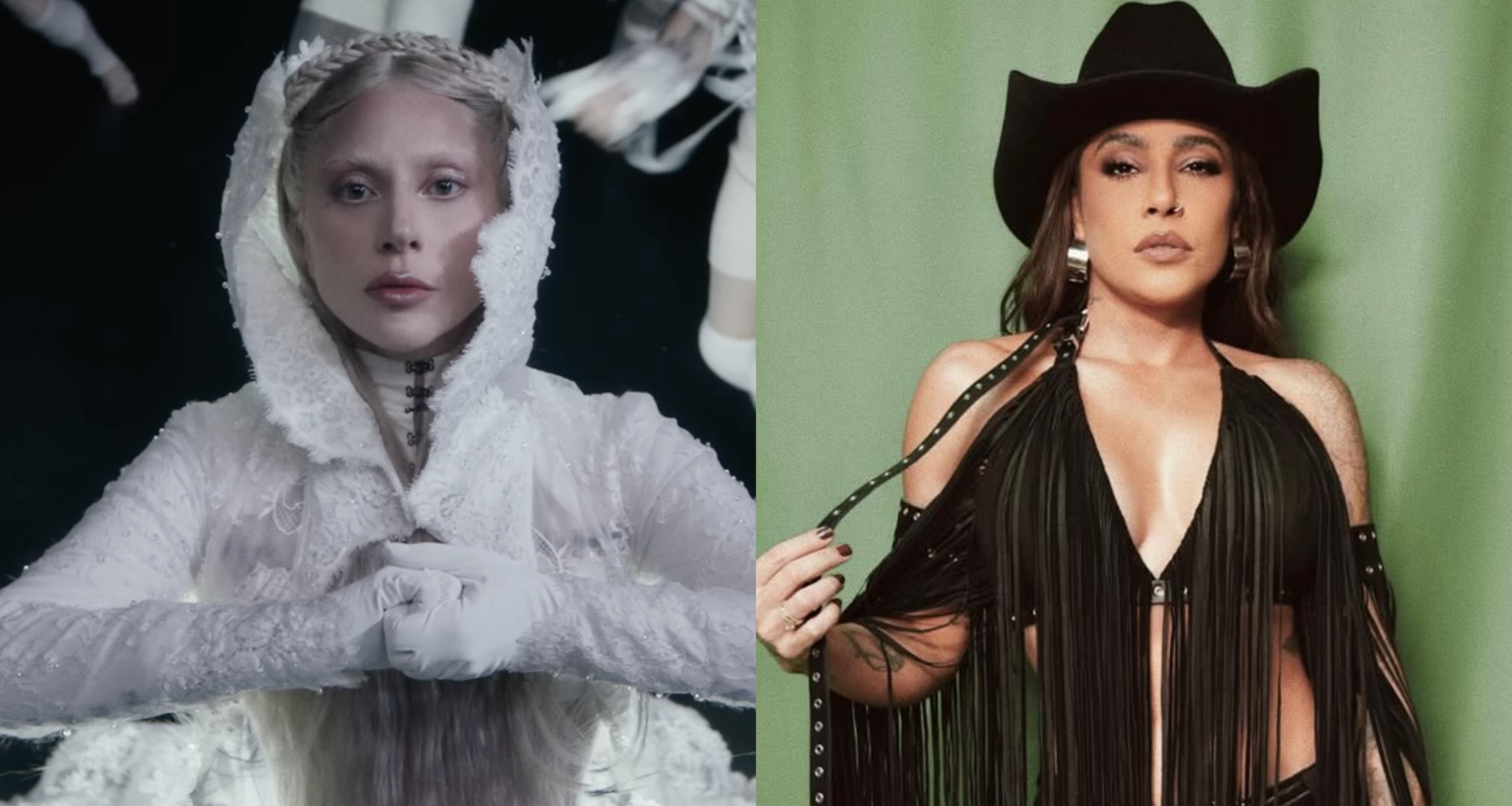 (Foto: Reprodução/YouTube; Divulgação)