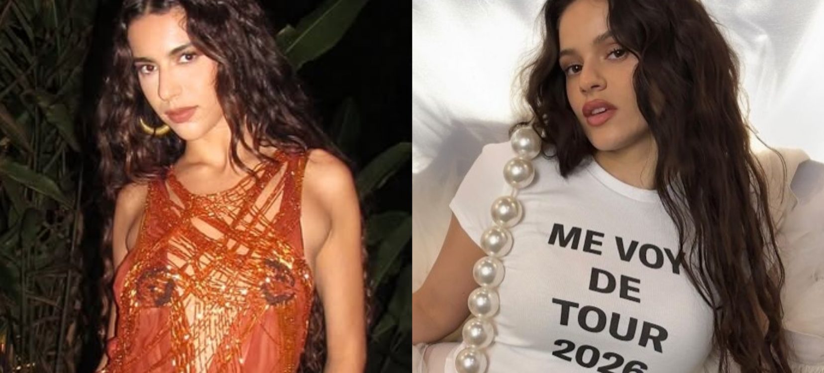 (Foto: Reprodução/Instagram)