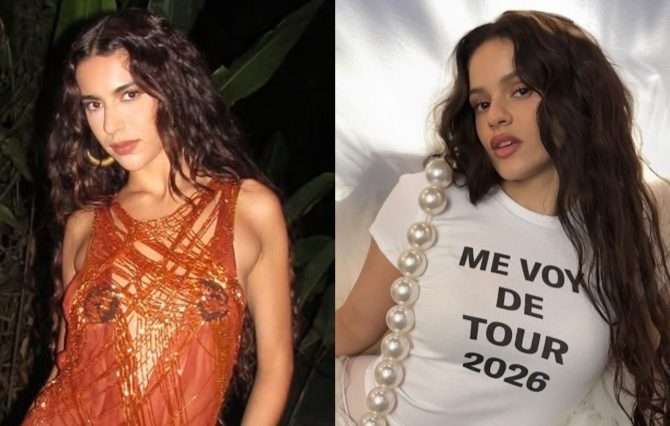 (Foto: Reprodução/Instagram)