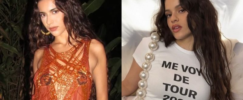 (Foto: Reprodução/Instagram)