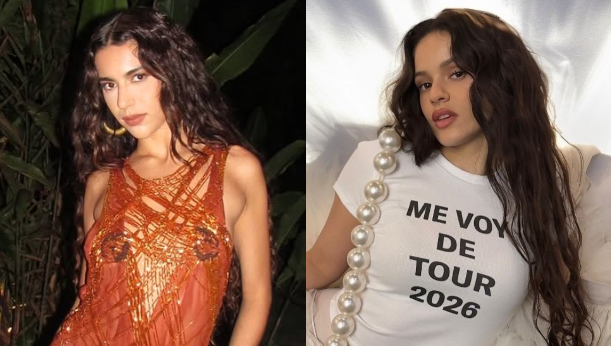 (Foto: Reprodução/Instagram)