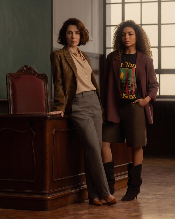 (Foto: Julia Mataruna/Netflix)