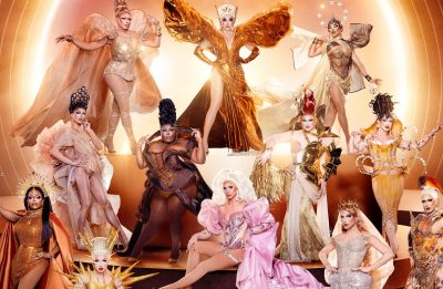 (Foto: Divulgação)