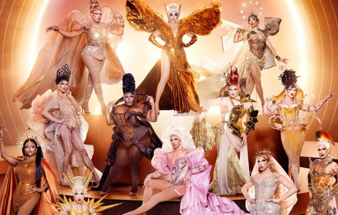 (Foto: Divulgação)