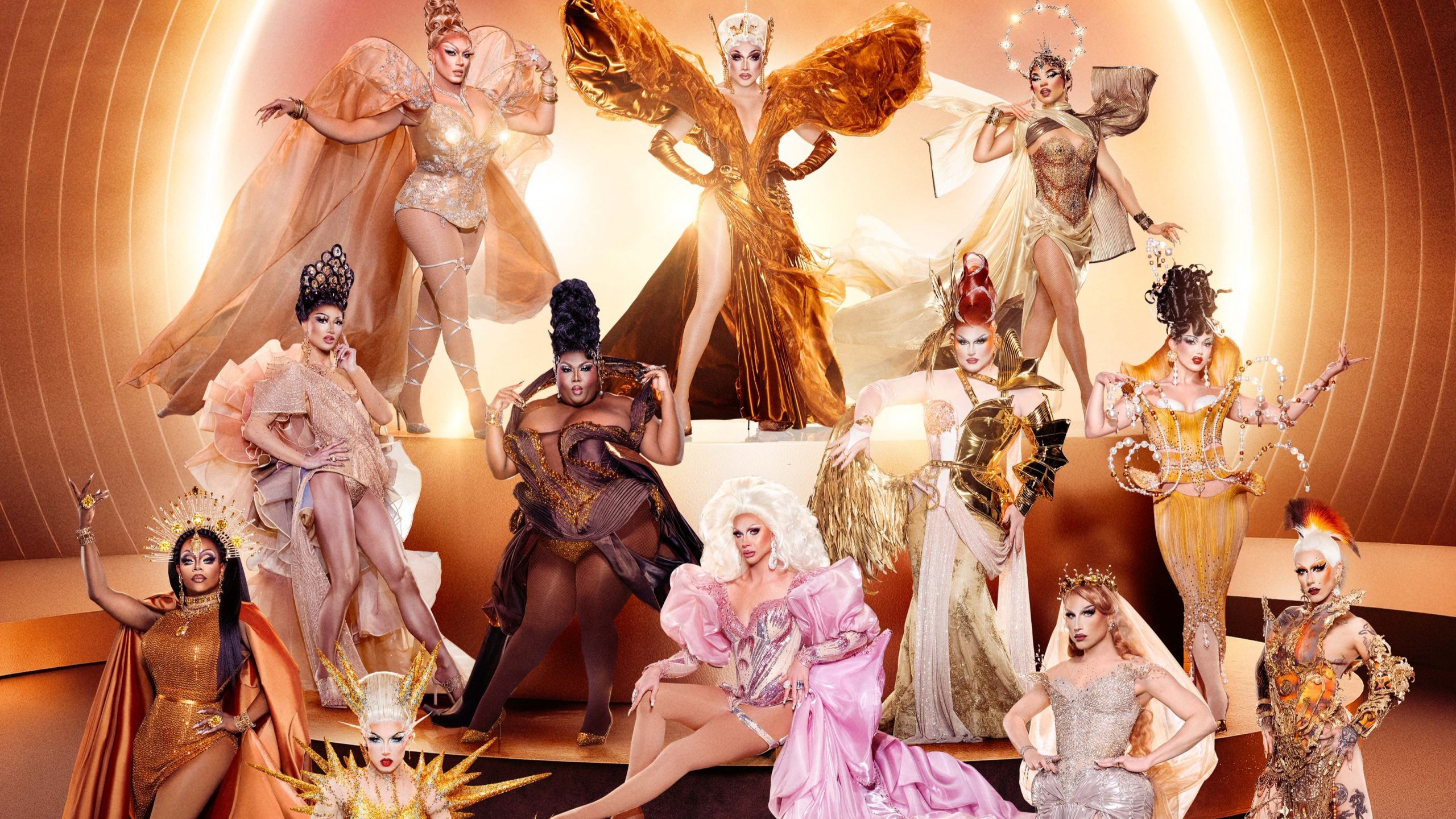 (Foto: Divulgação)