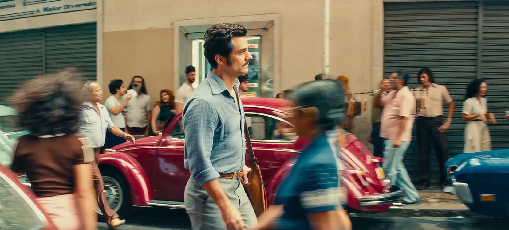 (Foto: Reprodução/X)