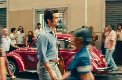 (Foto: Reprodução/X)