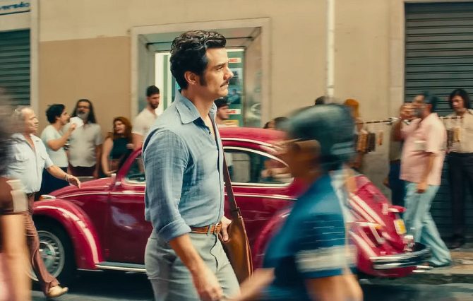 (Foto: Reprodução/X)