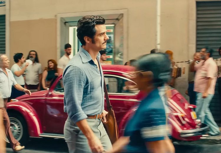 (Foto: Reprodução/X)