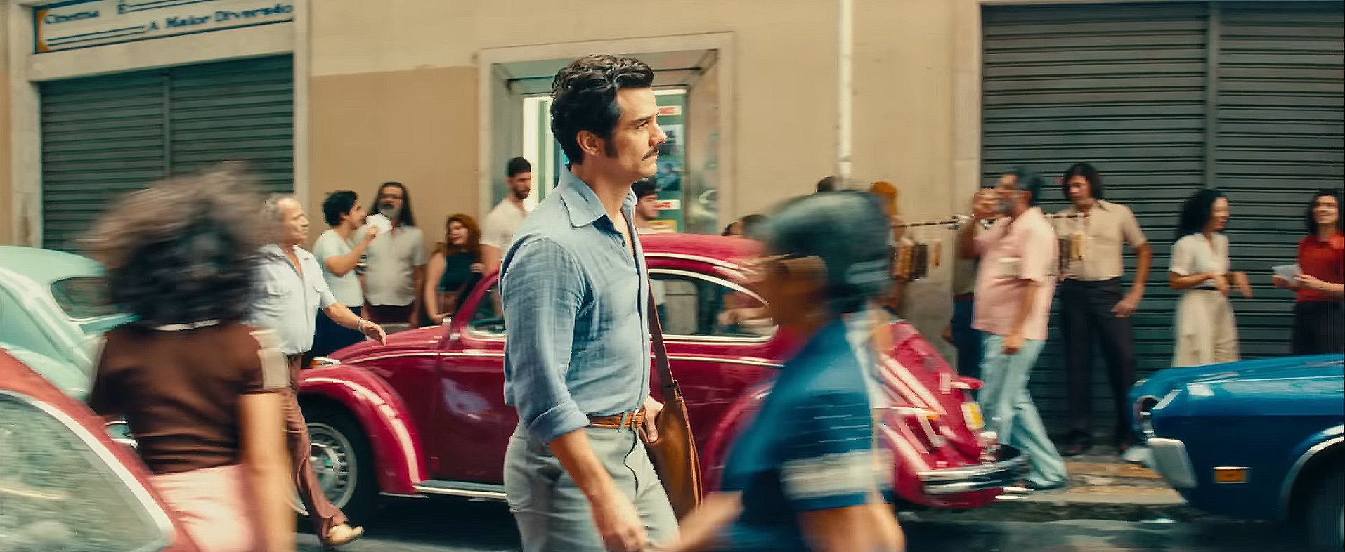 (Foto: Reprodução/X)