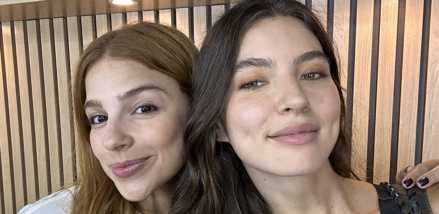 (Foto: Reprodução)