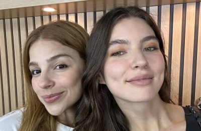 (Foto: Reprodução)