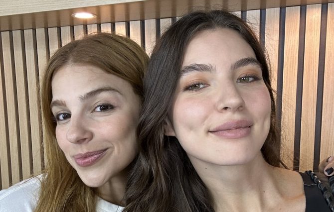 (Foto: Reprodução)