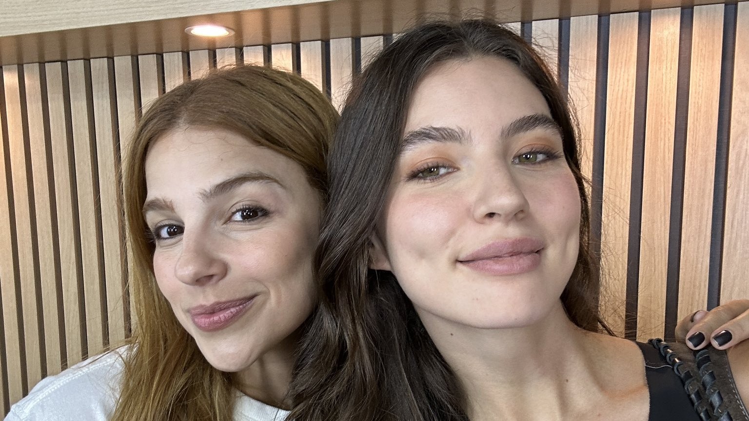 (Foto: Reprodução)