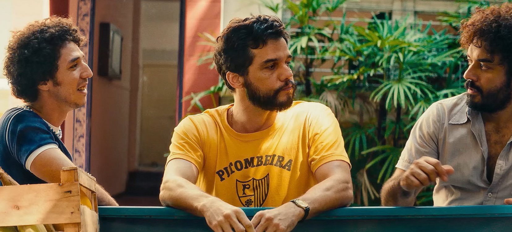 (Foto: Divulgação/Vitrine Filmes)