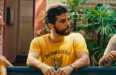 (Foto: Divulgação/Vitrine Filmes)