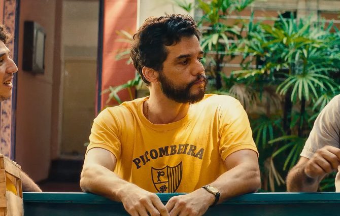 (Foto: Divulgação/Vitrine Filmes)