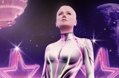 (Foto: Divulgação)