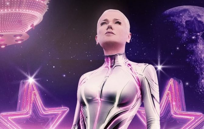 (Foto: Divulgação)